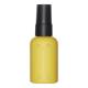 HAIR BY SAM MCKNIGHT Sundaze Sea Spray Mini 50ml