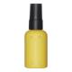 HAIR BY SAM MCKNIGHT Sundaze Sea Spray Mini 50ml
