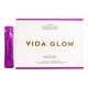 VIDA GLOW Collagen Liquid Advance Set