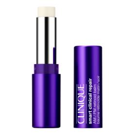 CLINIQUE Smart Clinical Repair™ AM/PM Retinoid Balm 3g