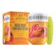 SOL DE JANEIRO Biggie Biggie Bum Bum Cream 500ml -  Sephora Exclusive