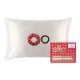 SLIP Pure Silk Queen Rosemary Gift Set