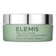 ELEMIS Pro-Collagen Green Fig Cleansing Balm 100g