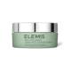 ELEMIS Pro-Collagen Green Fig Cleansing Balm 100g