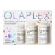 OLAPLEX Hello Healthy Hair Starter Kit