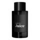 COMMODITY Juice Expressive 100ml