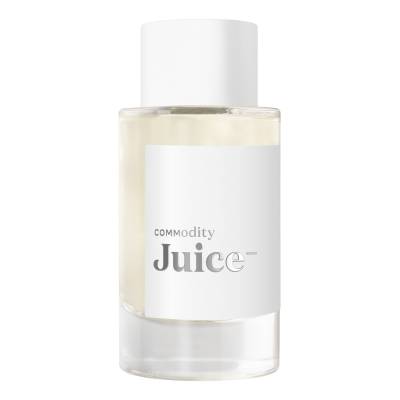 COMMODITY Juice Personal Eau de Parfum 100ml