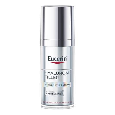 EUCERIN Hyaluron-Filler Epigenetics Serum 30ml