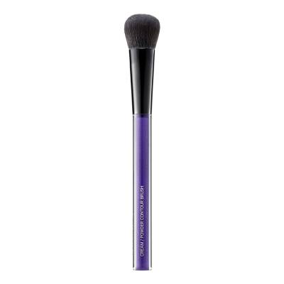 KEVYN AUCOIN Cream/Powder Contour Brush
