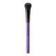 KEVYN AUCOIN Cream/Powder Contour Brush