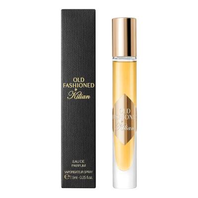 KILIAN PARIS Old Fashioned Eau de Parfum Mini 7.5ml