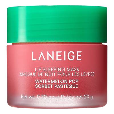 Laneige