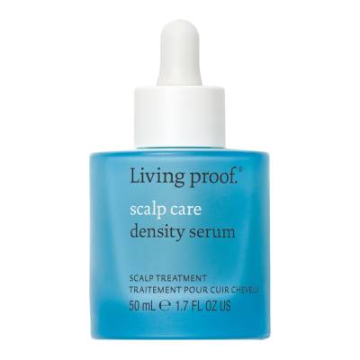 LIVING PROOF Scalp Care Density Serum – Scalp treatment 50 ml