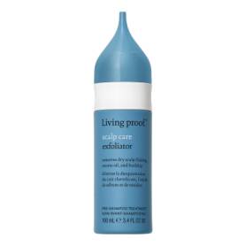 LIVING PROOF Scalp Care Exfoliator – Pre-shampoo treatment 100 ml