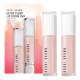 BOBBI BROWN Extra Plump Lip Serum