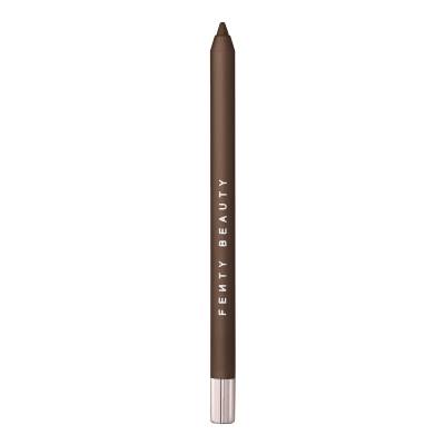 FENTY BEAUTY Trace'd Out Pencil Lip Liner 1.24g