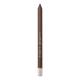 FENTY BEAUTY Trace'd Out Pencil Lip Liner 1.24g