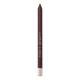 FENTY BEAUTY Trace'd Out Pencil Lip Liner 1.24g