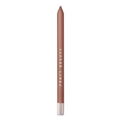 FENTY BEAUTY Trace'd Out Pencil Lip Liner 1.24g