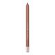 FENTY BEAUTY Trace'd Out Pencil Lip Liner 1.24g