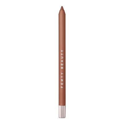 FENTY BEAUTY Trace'd Out Pencil Lip Liner 1.24g