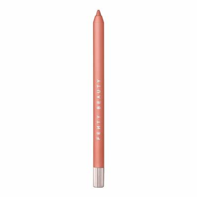 FENTY BEAUTY Trace'd Out Pencil Lip Liner 1.24g