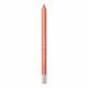 FENTY BEAUTY Trace'd Out Pencil Lip Liner 1.24g
