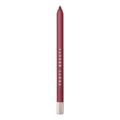 FENTY BEAUTY Trace'd Out Pencil Lip Liner 1.24g
