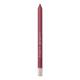 FENTY BEAUTY Trace'd Out Pencil Lip Liner 1.24g