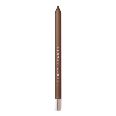 FENTY BEAUTY Trace'd Out Pencil Lip Liner 1.24g
