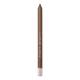 FENTY BEAUTY Trace'd Out Pencil Lip Liner 1.24g
