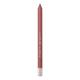 FENTY BEAUTY Trace'd Out Pencil Lip Liner 1.24g