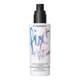 M.A.C FIX+ Magic Radiance - Refreshing Setting Mist 100 ml