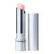 M.A.C Glow Play Lip Balm - Tinted Lip Balm