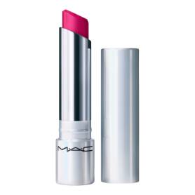 M.A.C Glow Play Lip Balm - Tinted Lip Balm