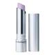 M.A.C Glow Play Lip Balm - Tinted Lip Balm