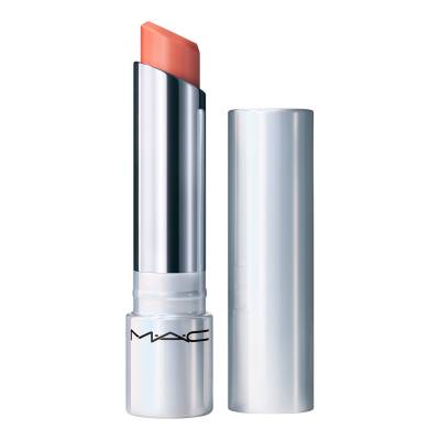 M.A.C Glow Play Lip Balm - Tinted Lip Balm