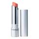 M.A.C Glow Play Lip Balm - Tinted Lip Balm