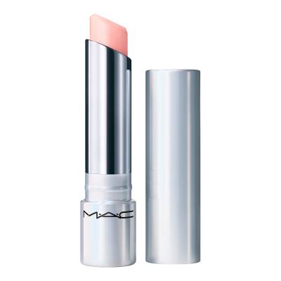 M.A.C Glow Play Lip Balm - Tinted Lip Balm