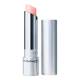 M.A.C Glow Play Lip Balm - Tinted Lip Balm