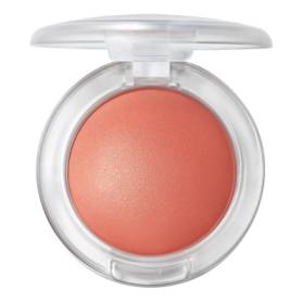 M.A.C Glow Play Cushiony Blush  7.3g