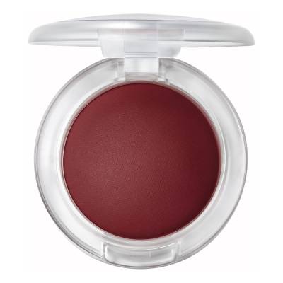 M.A.C Glow Play Cushiony Blush  7.3g
