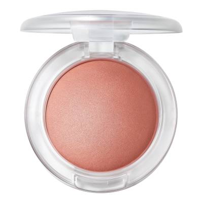 M.A.C Glow Play Cushiony Blush  7.3g