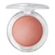 M.A.C Glow Play Cushiony Blush  7.3g
