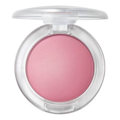 M.A.C Glow Play Cushiony Blush  7.3g
