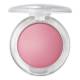 M.A.C Glow Play Cushiony Blush  7.3g