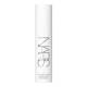 NARS Light Reflecting™ Hydrating Primer - Hydrating primer