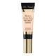 TOO FACED Born This Way Soft Matte Foundation 30ml