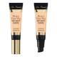 TOO FACED Born This Way Soft Matte Foundation 30ml