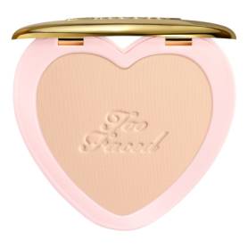 TOO FACED Born This Way Soft Blur Flexible Finish Setting Powder 4.8g